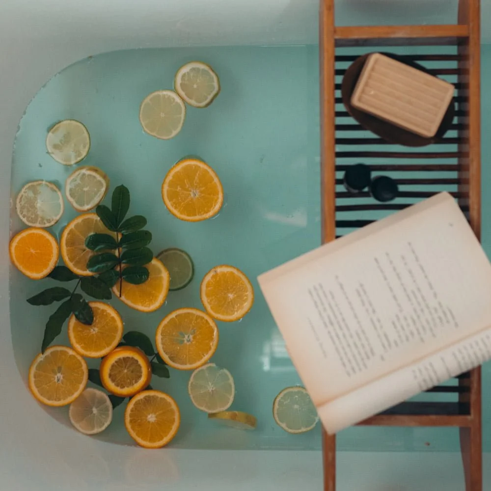 baño-liquid-body-bar