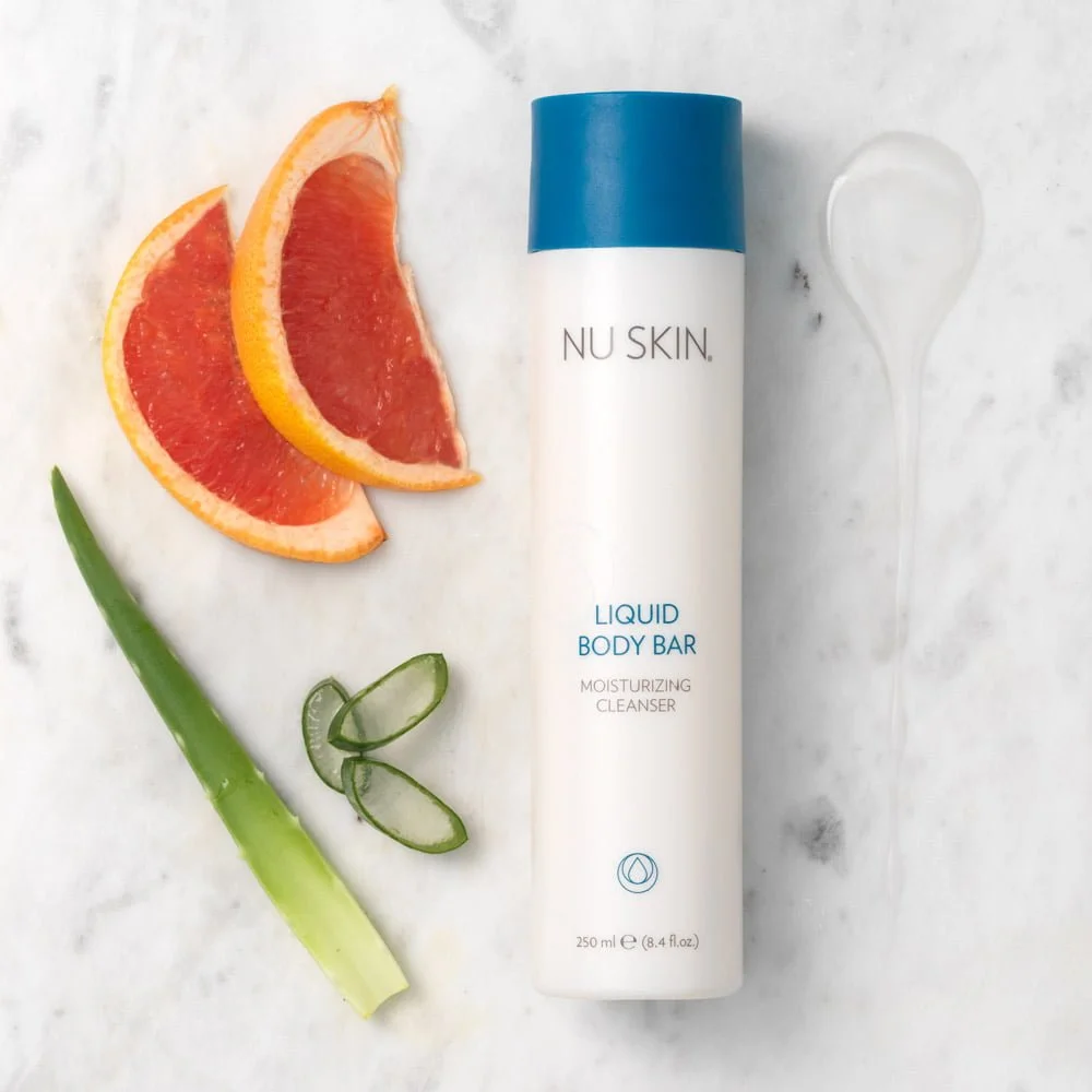 liquid-body-bar liquid body bar con pomelo y aloe vera