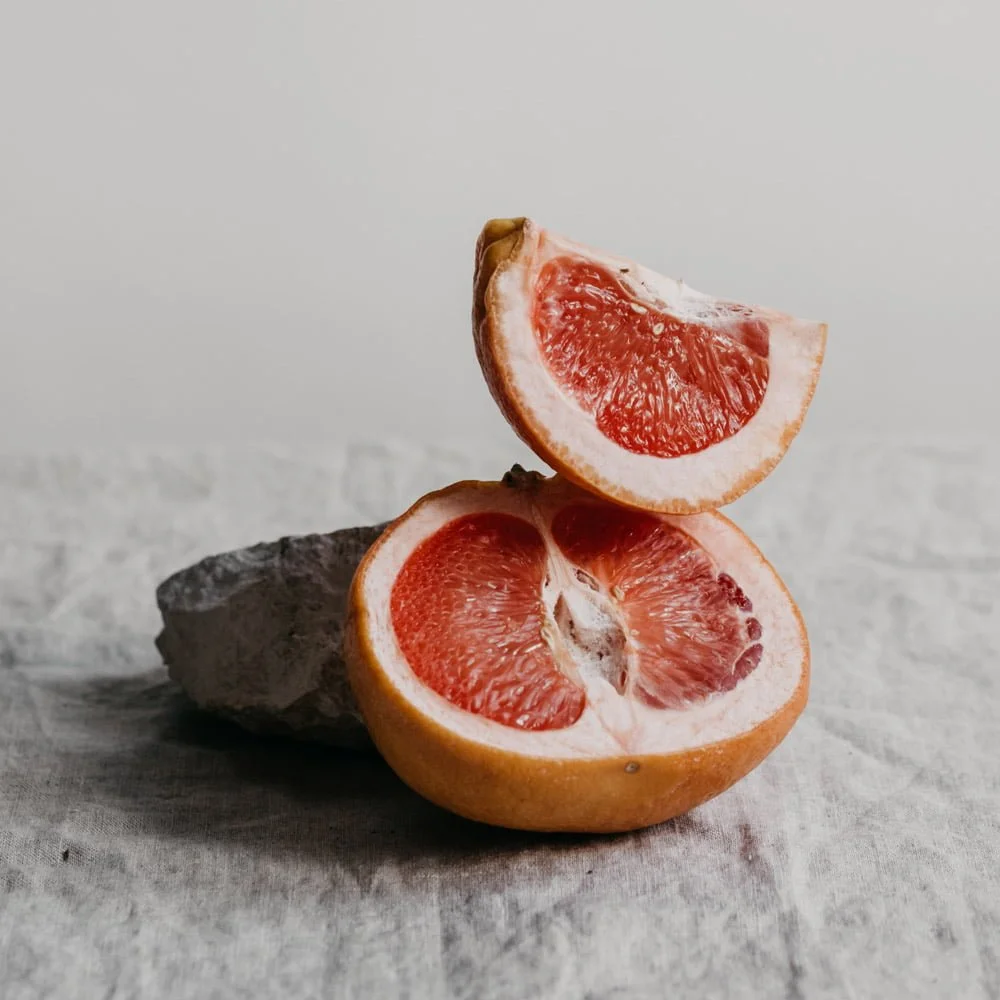 pomelo-liquid-body-bar