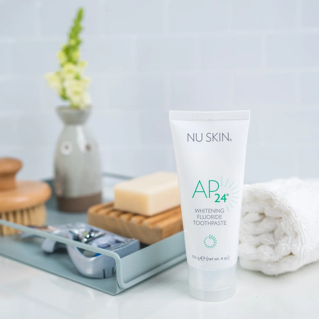 nu-skin-ap-24-whitening-fluoride-toothpaste-product-image (22) AP 24 Whitening